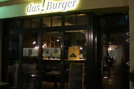 Wiesbaden