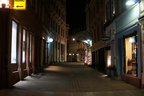 Wiesbaden