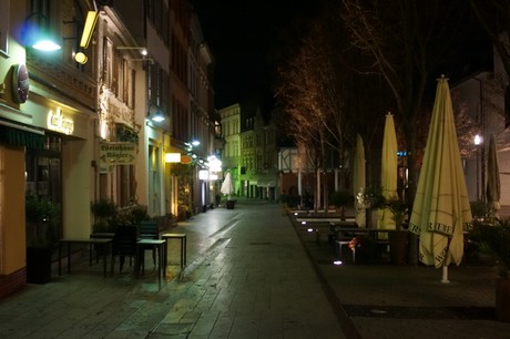Wiesbaden
