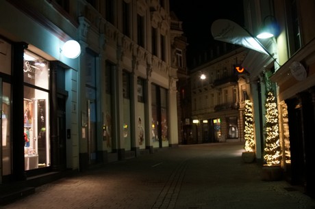 Wiesbaden