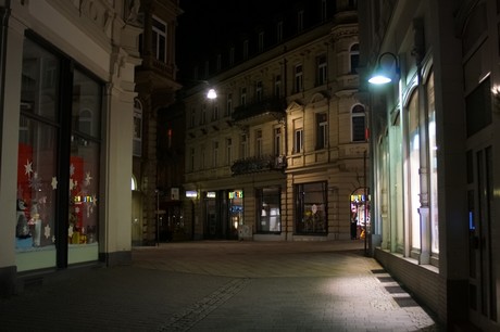 Wiesbaden