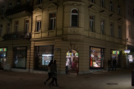 Wiesbaden