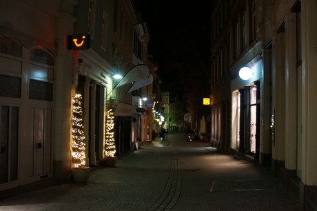 Wiesbaden