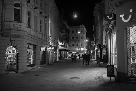 Wiesbaden