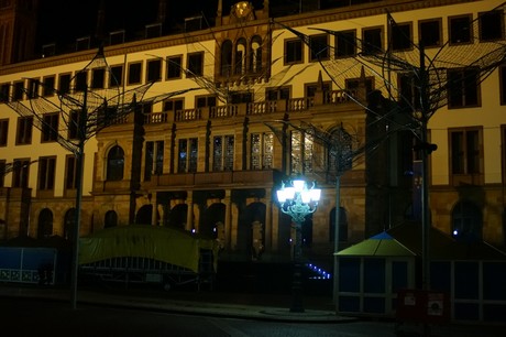 Wiesbaden