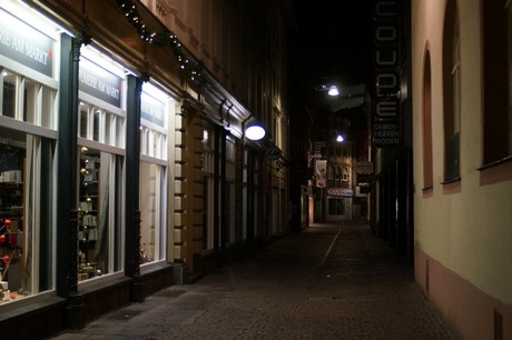 Wiesbaden