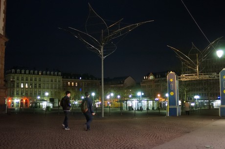 Wiesbaden