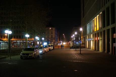 Wiesbaden