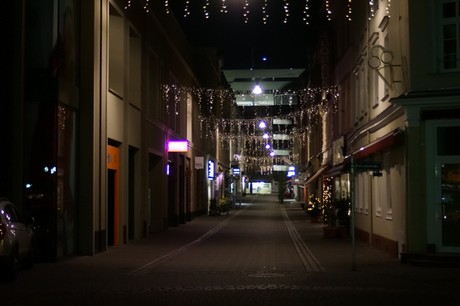 Wiesbaden