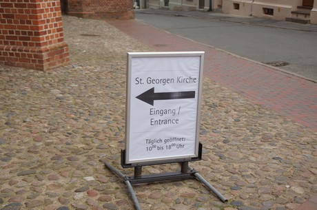 wismar