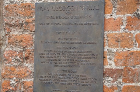 wismar