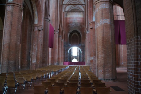 wismar