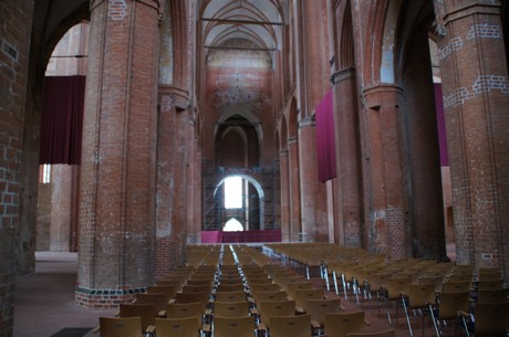 wismar