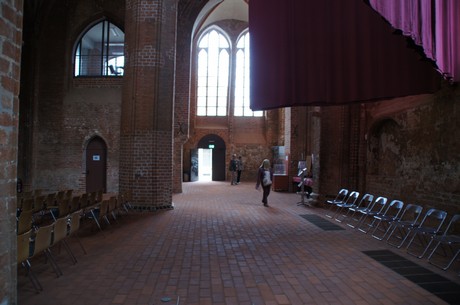 wismar
