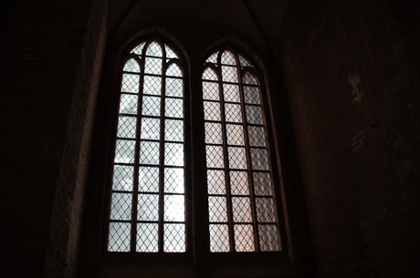 wismar