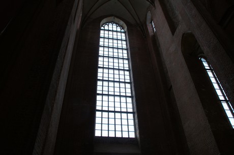 wismar