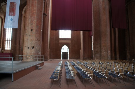 wismar