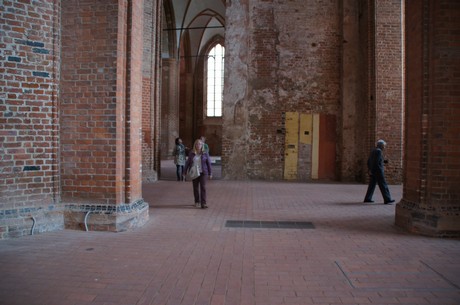 wismar