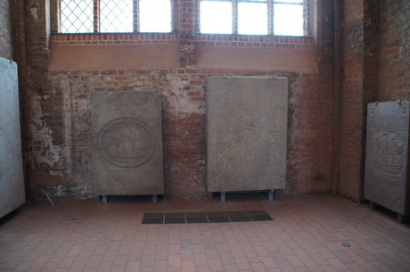 wismar