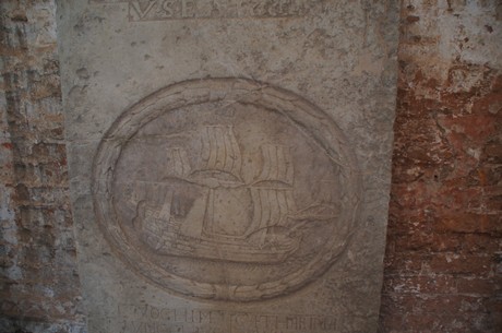 wismar