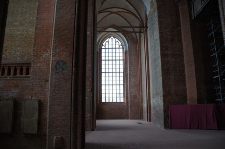 wismar