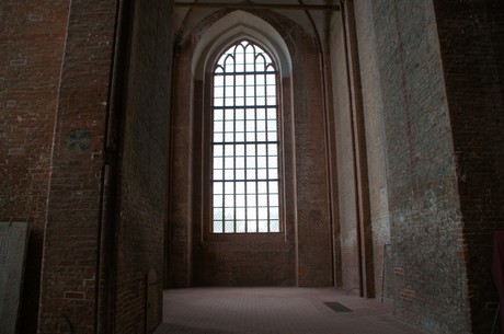 wismar