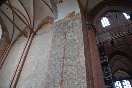 wismar
