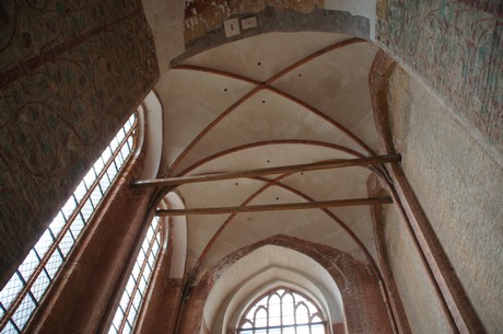 wismar