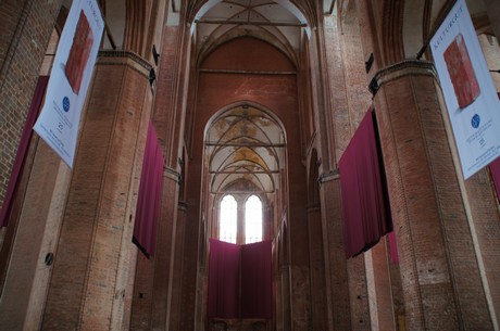 wismar