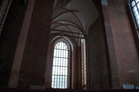 wismar