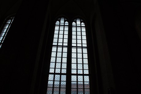 wismar