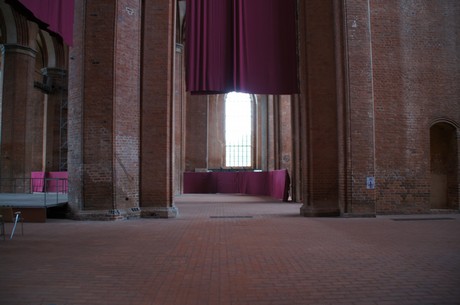 wismar