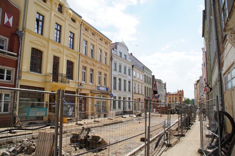 wismar