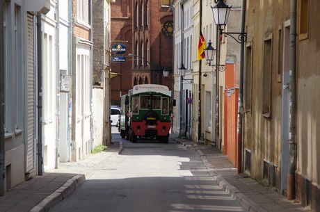 wismar