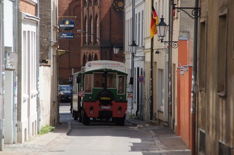 wismar