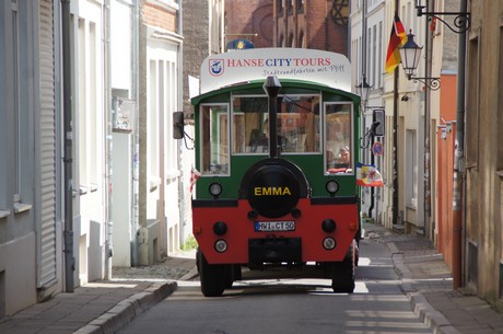 wismar