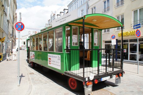 wismar