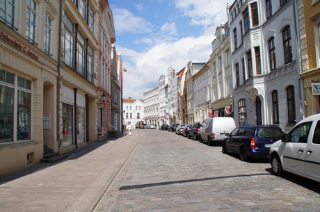 wismar
