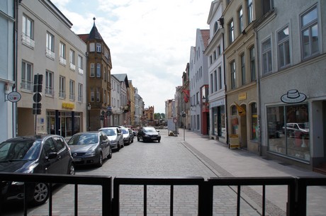 wismar