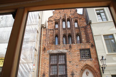 wismar