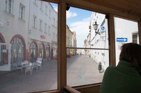 wismar