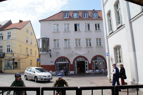 wismar