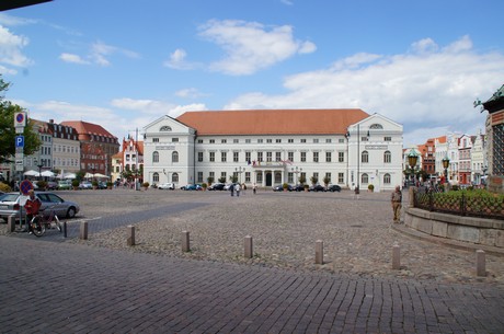 wismar