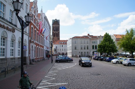 wismar