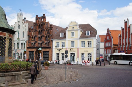 wismar