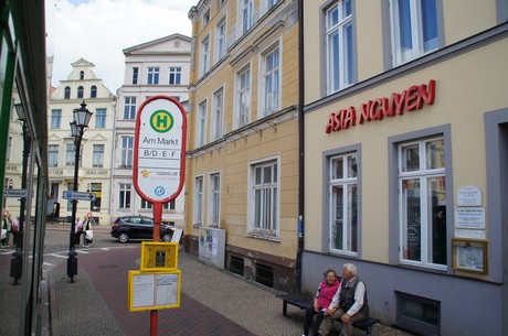 wismar
