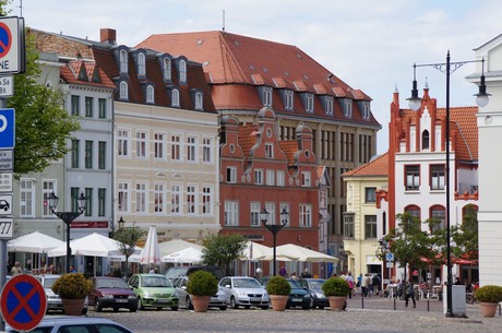 wismar