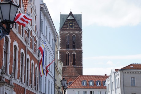 wismar