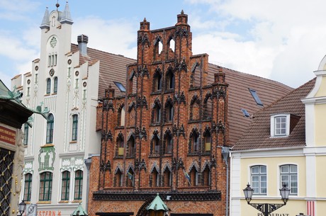 wismar