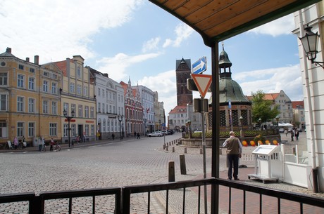 wismar